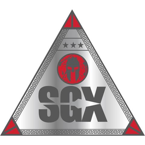 480x480 Delta Icons Spartan Shop