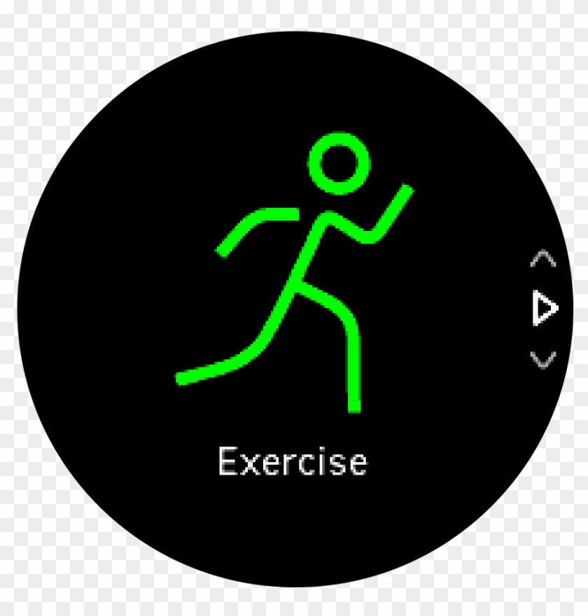 840x880 Exercise Icon Spartan Trainer