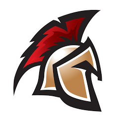 250x250 Free Spartan Png Icon