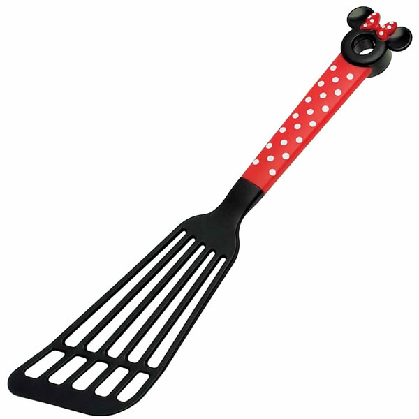 600x600 Anitto Friends It Includes The Beater