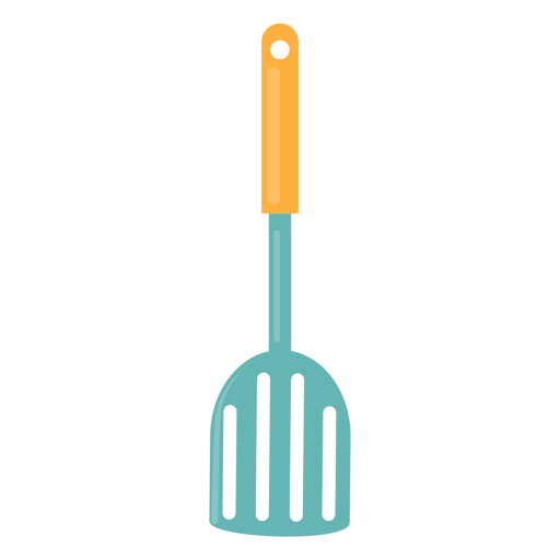 512x512 Kitchen Spatula Icon