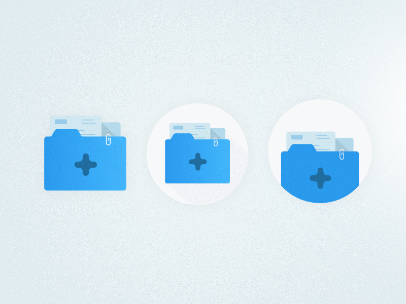 800x600 Project Spawn