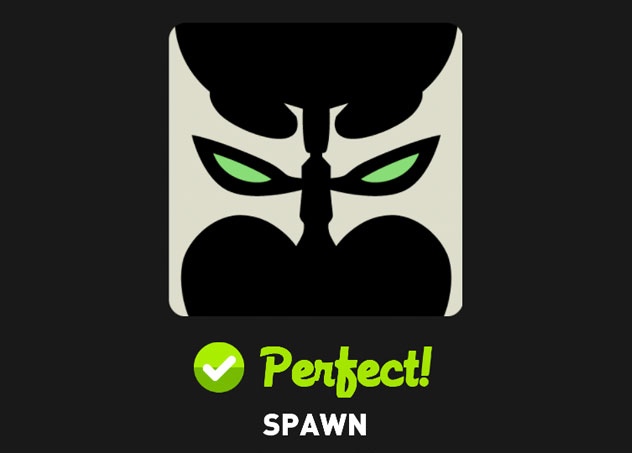 632x453 Spawn Icon Pop Quiz Answers Icon Pop Quiz Cheats