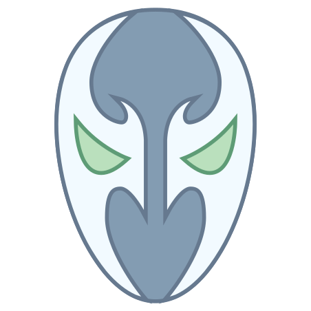 Spawn Icon at Vectorified.com | Collection of Spawn Icon free for ...