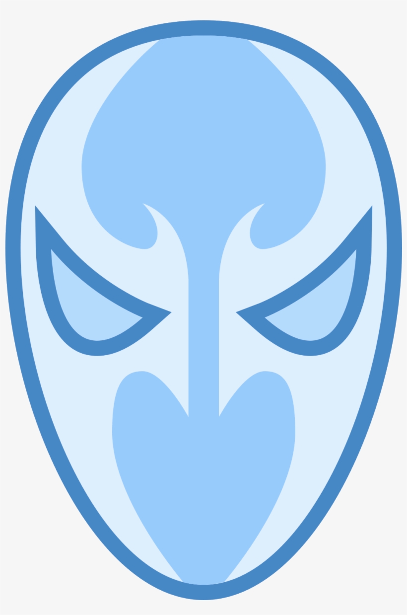 Spawn Icon at Vectorified.com | Collection of Spawn Icon free for ...