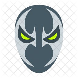 Spawn Icon at Vectorified.com | Collection of Spawn Icon free for ...