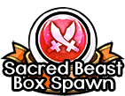 141x109 Spawnsacred Beast Box Spawn Unison League Wikia Fandom