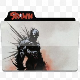 280x280 Book Icon Images, Book Icon Png, Free Download, Clipart