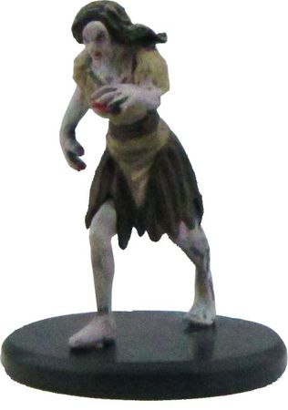 316x450 Vampire Spawn