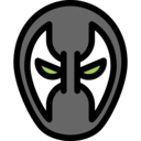 Spawn Icon at Vectorified.com | Collection of Spawn Icon free for ...