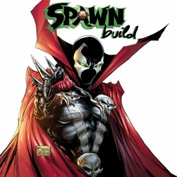 Spawn Icon at Vectorified.com | Collection of Spawn Icon free for ...