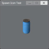 200x200 Categoryspawnicon