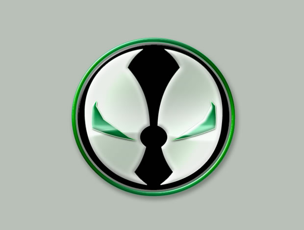 620x469 Icon Free Spawn