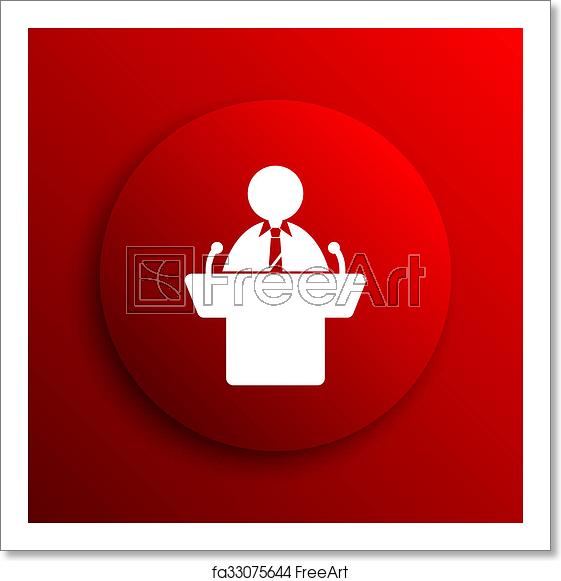 Free Art Print Of Speaker Icon Speaker Icon Internet Button 561x581 Free Art Print Of Speaker Icon Speaker Icon Internet Button