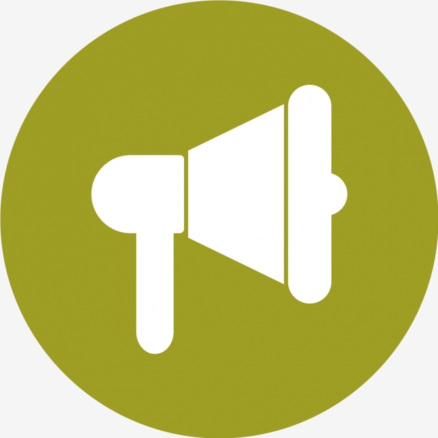 Vector Loud Speaker Icon, Loud, Sound, Speaker Icon Png And Vector 640x640 Vector Loud Speaker Icon, Loud, Sound, Speaker Icon Png And Vector