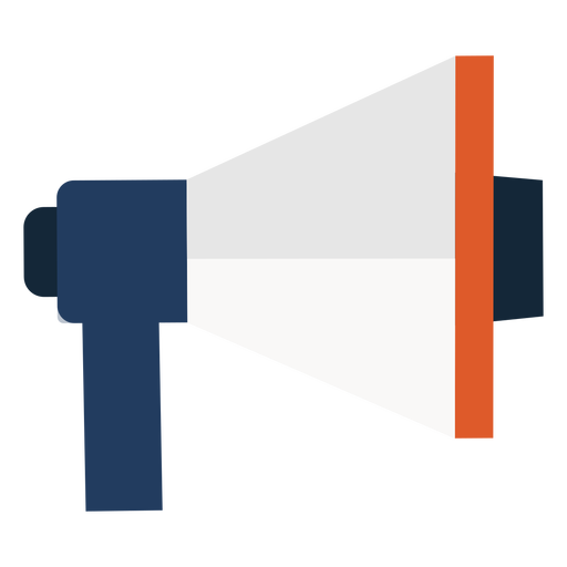 512x512 Loud Speaker Icon Speaker