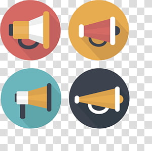 300x299 Microphone Loudspeaker Icon, Speaker Icon Transparent Background