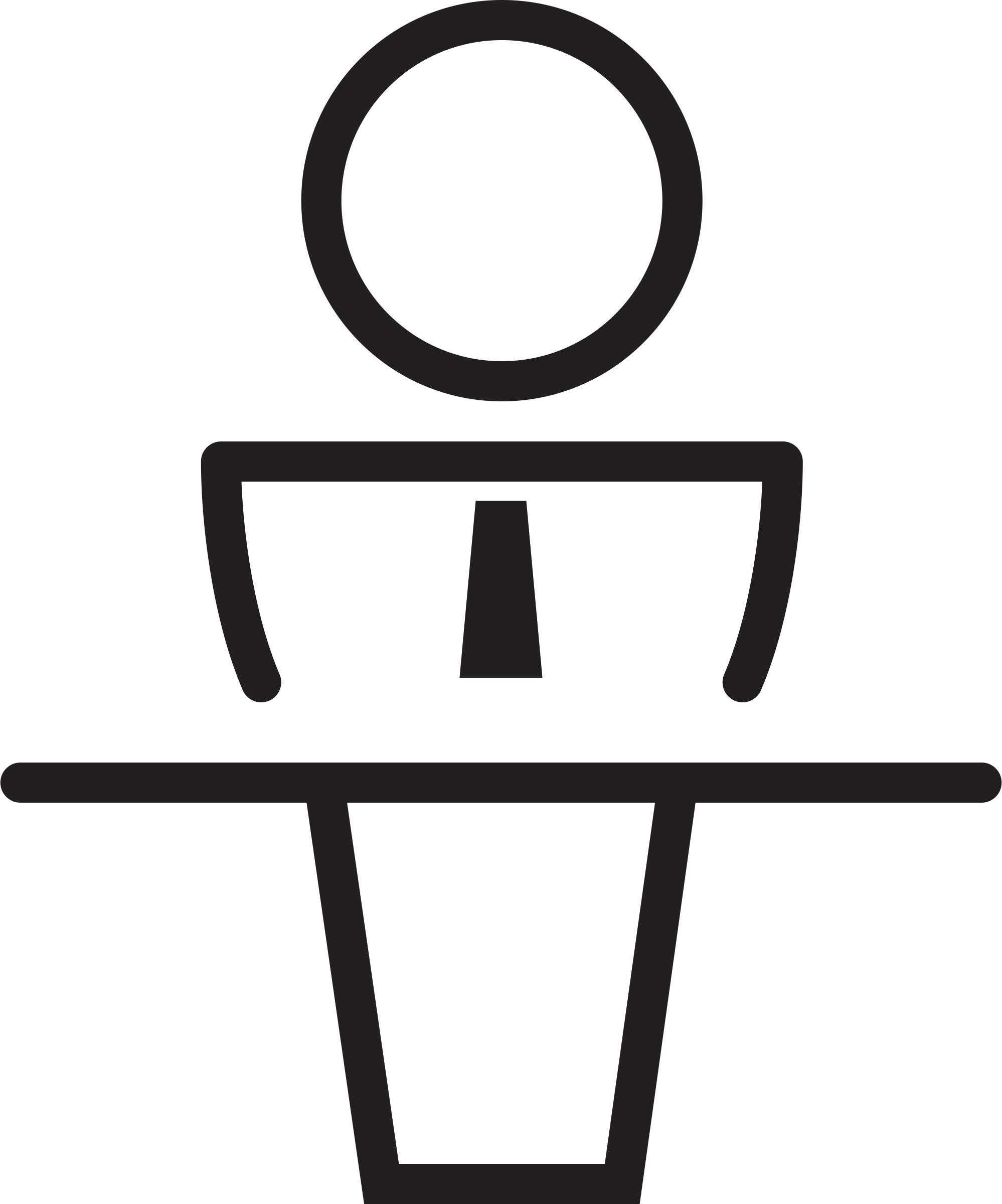 1998x2400 Public Speaker Icons Png