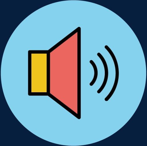 512x508 Speaker Icon Png, Clipart, Art, Creative, Creative Icon, Figure