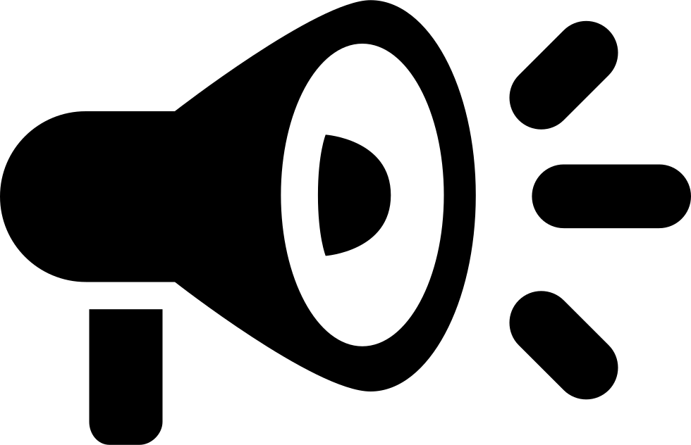 980x632 Speaker Png Icon Free Download