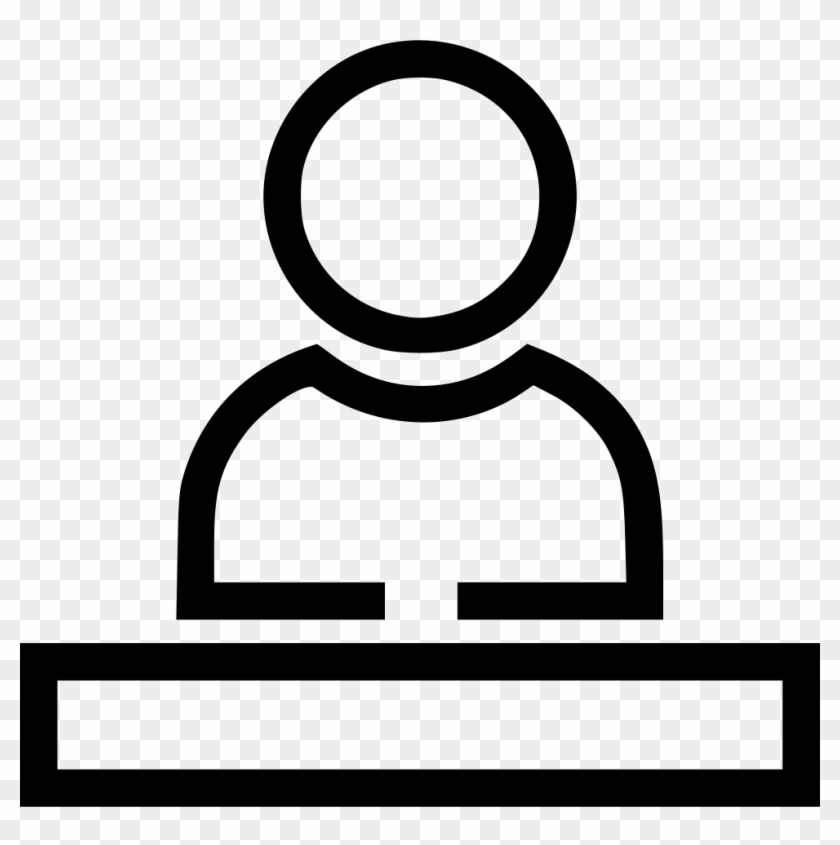 840x845 Clip Art Royalty Free Library Guest Png Icon Free