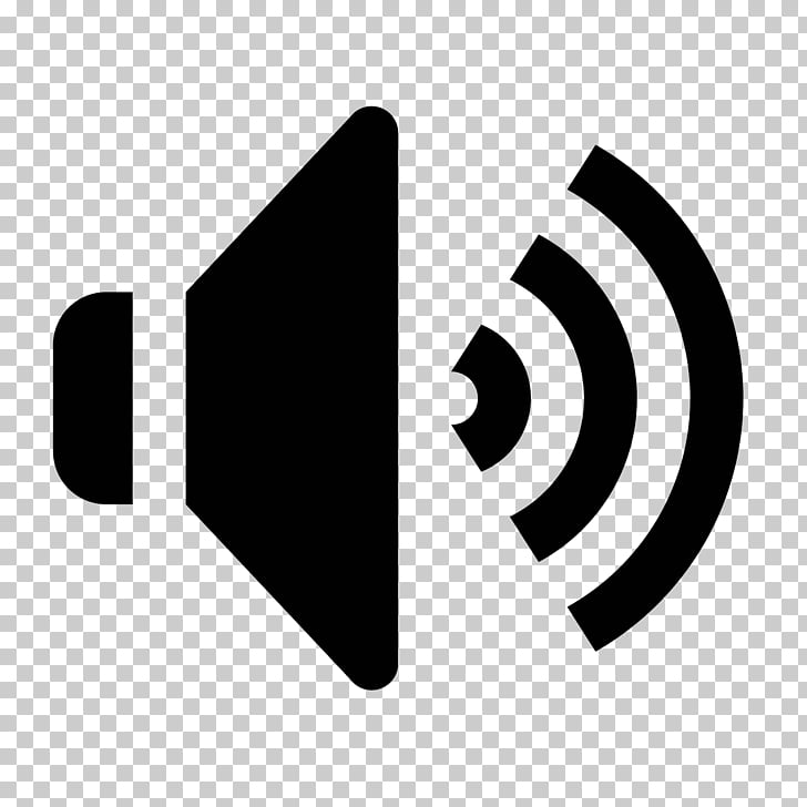 728x728 Computer Icons Loudspeaker Music Sound, Speaker Icon Png Clipart