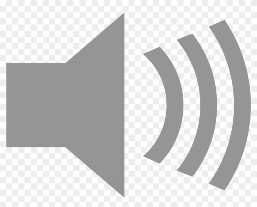 840x677 Free Icons Png