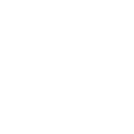 192x192 Speaker Icon Material Ui