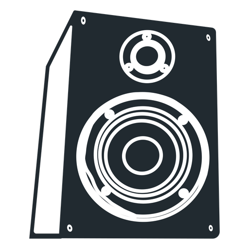 512x512 Loud Speaker Icon