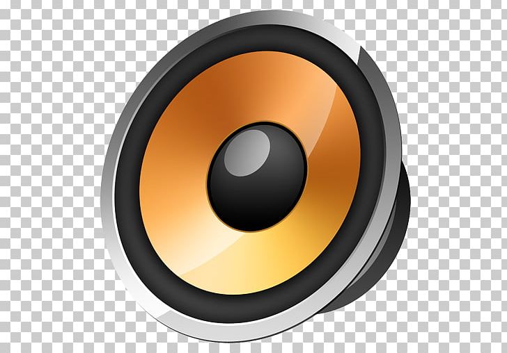 Speaker Png Icon at Vectorified.com | Collection of Speaker Png Icon
