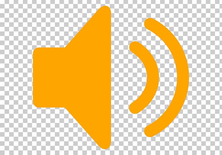 728x508 Microphone Computer Icons Loudspeaker Png, Clipart, Angle, Apple