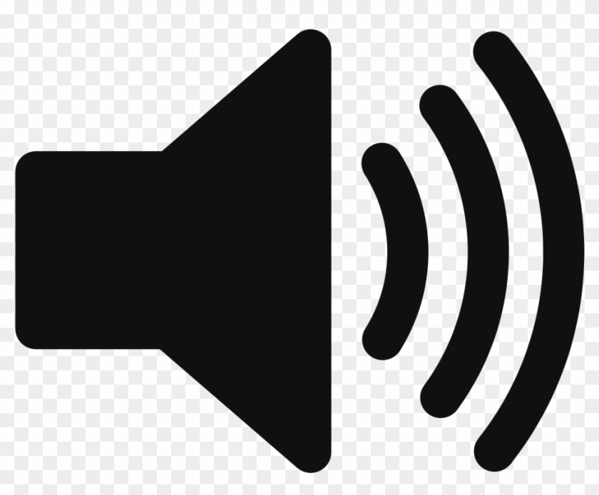 840x695 Picture Stock Sound Text Choice Image Meaning Of This