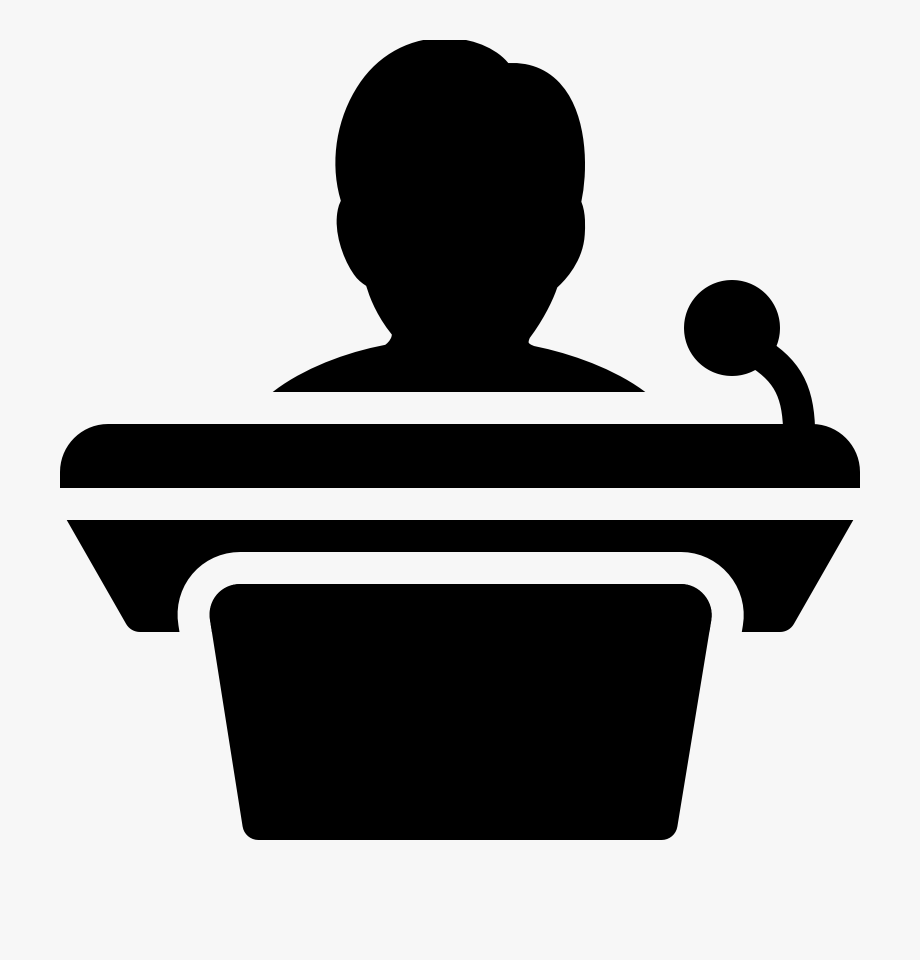 920x960 Podium Z Icon