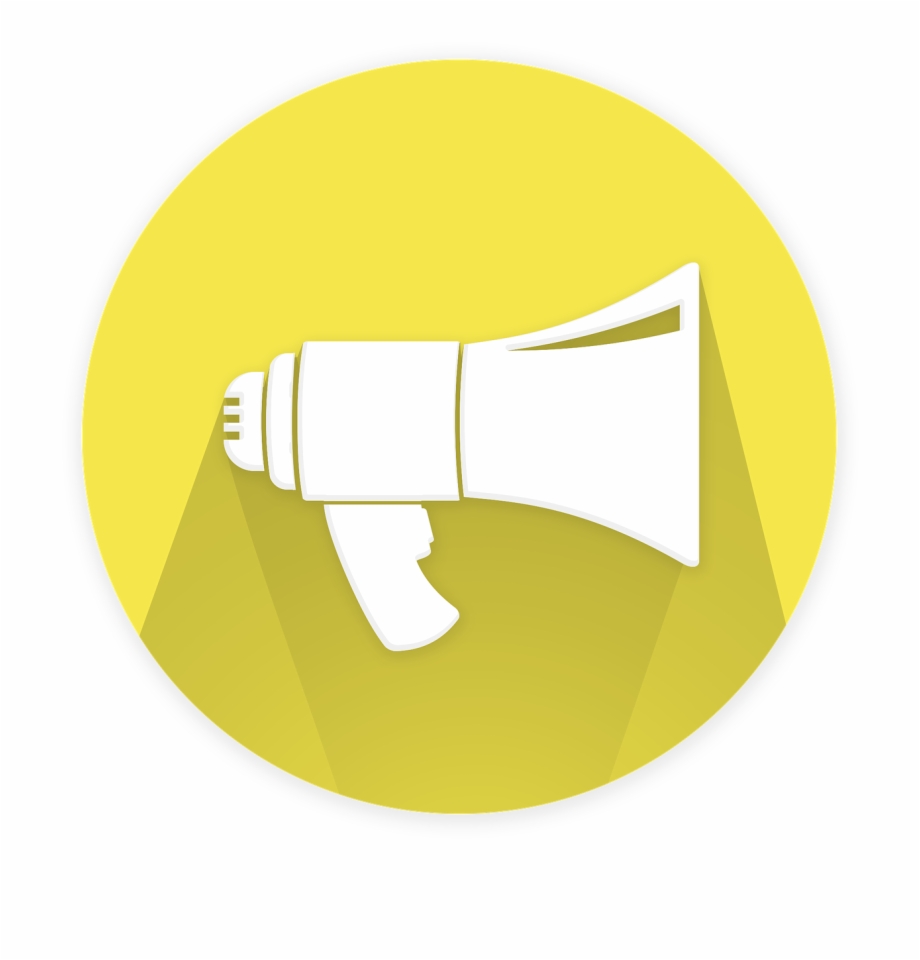 920x960 Speaker Phone Icon Speaker Png Image