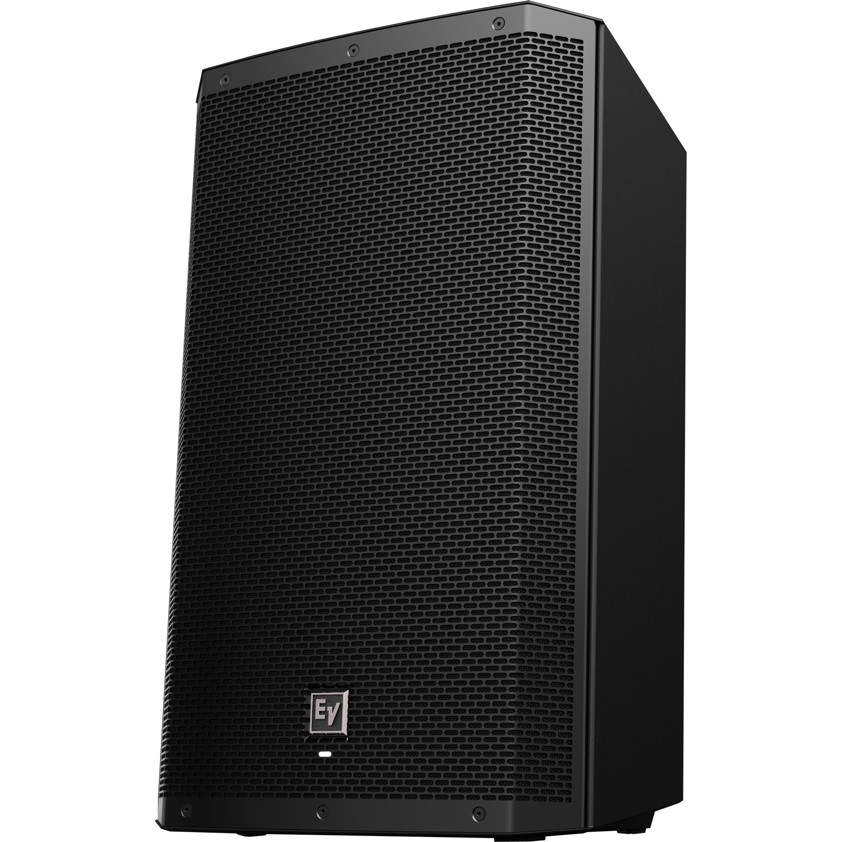 1705x1705 Audio Speakers Transparent Png Web Icons Png