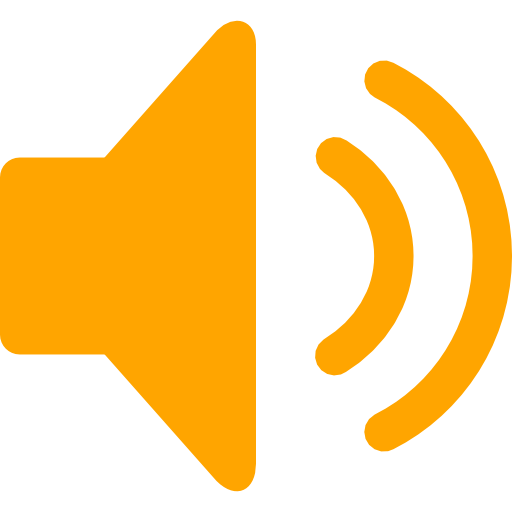 512x512 Speaker Png Icon Vector, Clipart