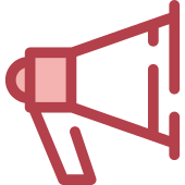 170x170 Speakers Speaker Png Icon