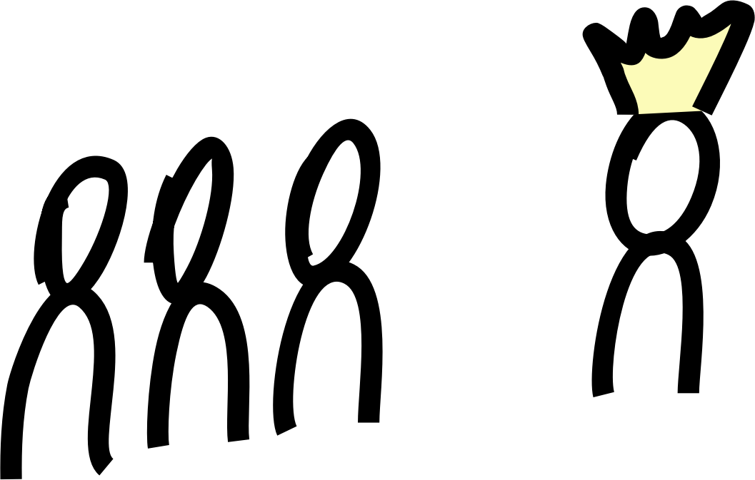 1057x673 Team Speaker Icons Png