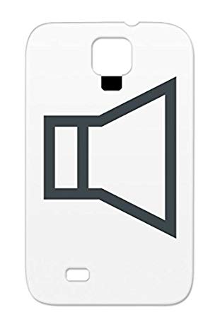 311x445 Speaker Sound Symbol Beat Speakers Music Loud Music Audio