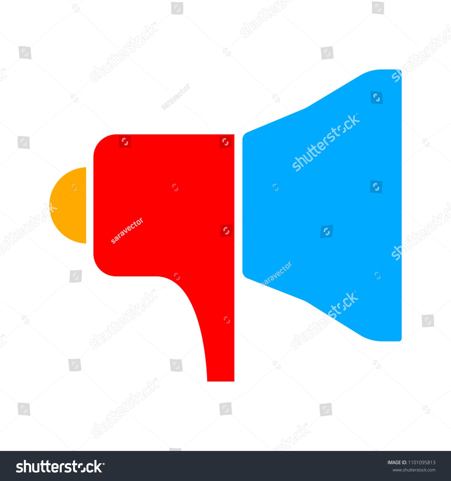 1500x1600 Speaker Volume Icon