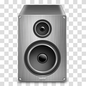300x300 Stereophonic Sound Png Clipart Images Free Download Pngguru