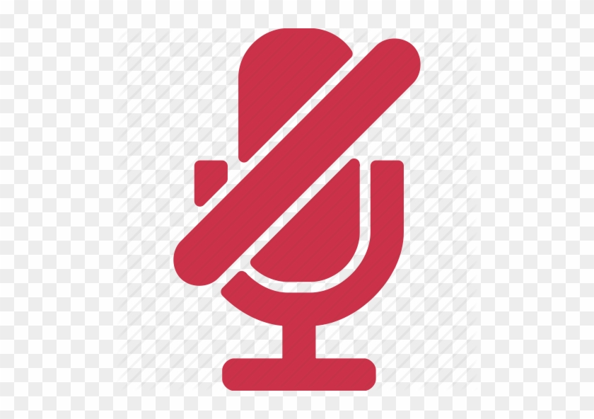 840x592 Audio, Music, Mute, Sound, Speaker, Volume Icon