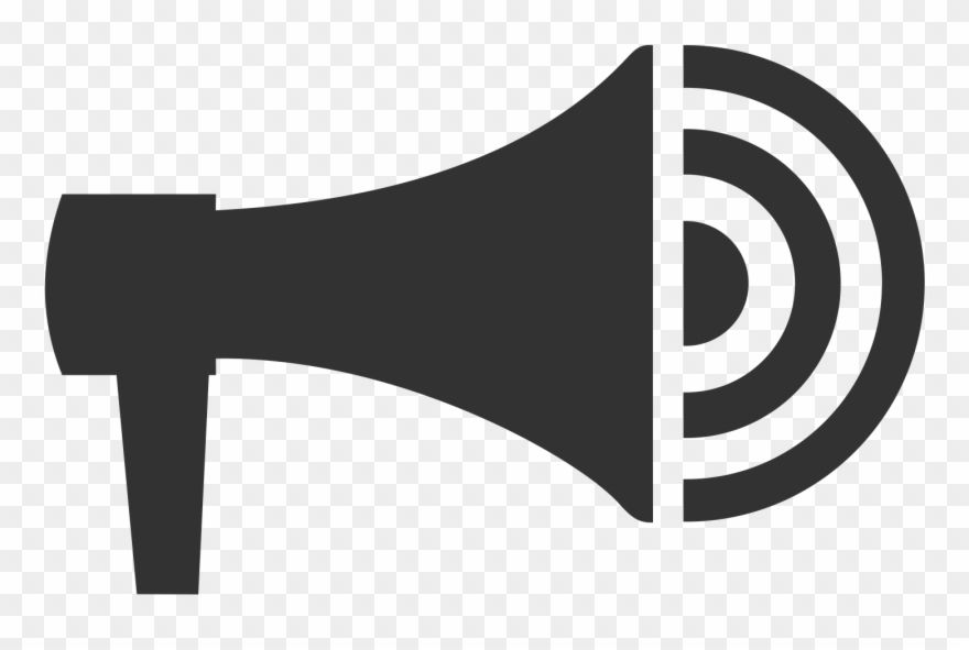 880x591 Auto Speaker Sound Icon Volume Png Image Clipart