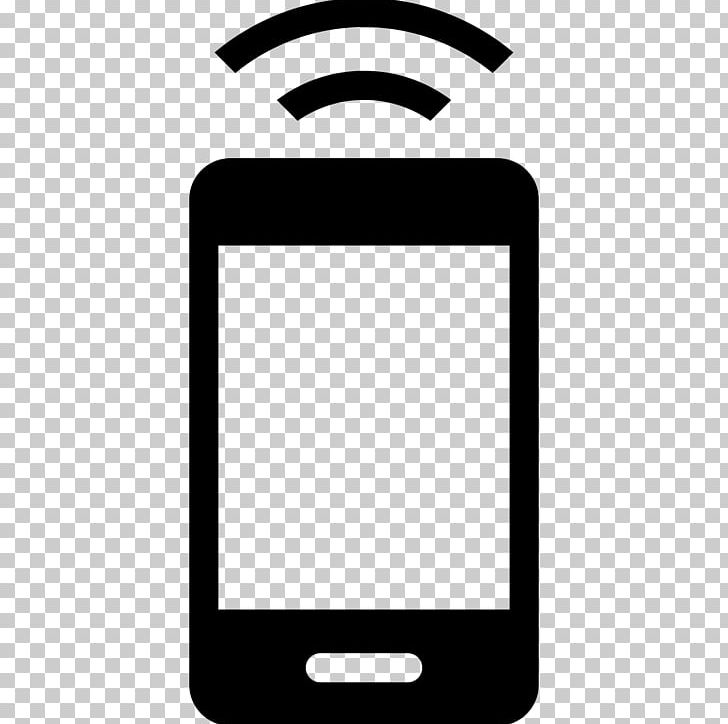 728x724 Mobile Phones Computer Icons Telephone Loudspeaker Speakerphone