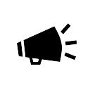 128x128 Speakerphone