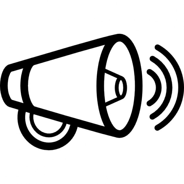 626x626 Speakerphone Icon