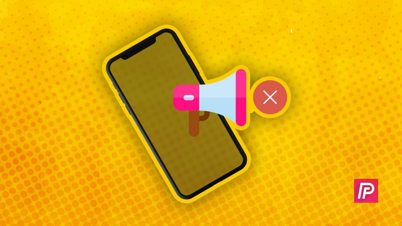 828x466 Speakerphone Not Working On Iphone Here's The Real Fix!