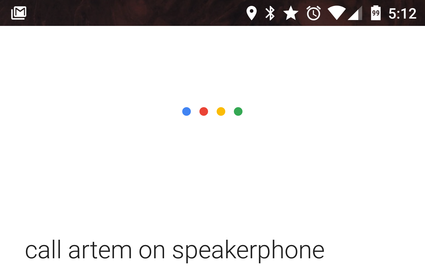 1440x944 Tip You Can Use 'ok Google' Voice Commands To Place A Call