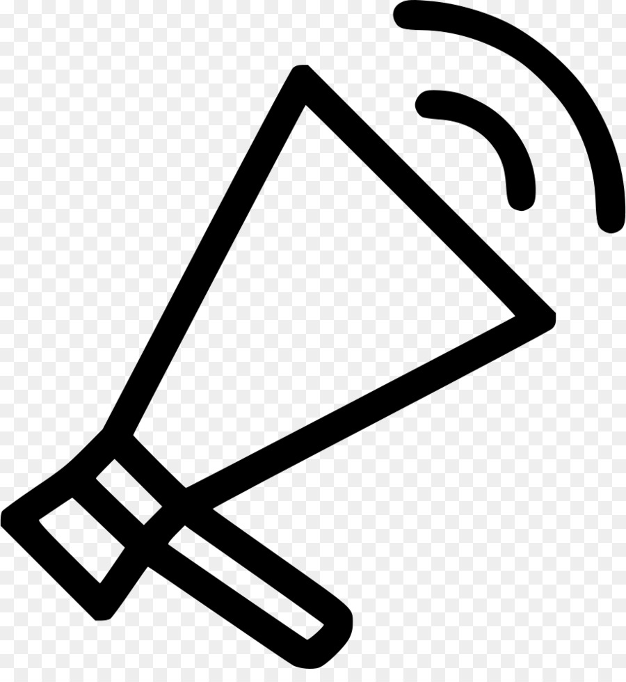 Speakerphone Icon at Collection of Speakerphone Icon