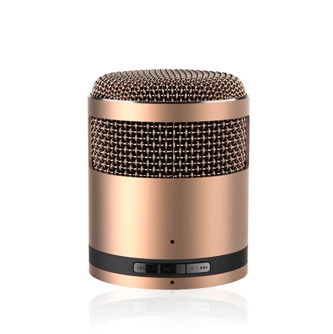 479x480 Triple C Designs Icon Bluetooth Speakerphone